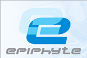 Epiphyte