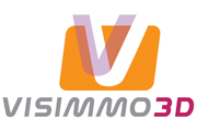 Visimmo 3D