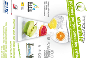 CEE Poster Journee RETIS