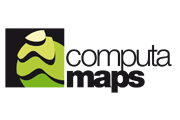 ComputaMaps / LuxCarrta