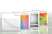 Dxo Labs, Image science