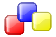 WxWidget : C++