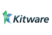 Kitware